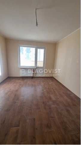 2-rooms apartment apartment by the address (area 78,1 m²) - Atlanta.ua - photo 3