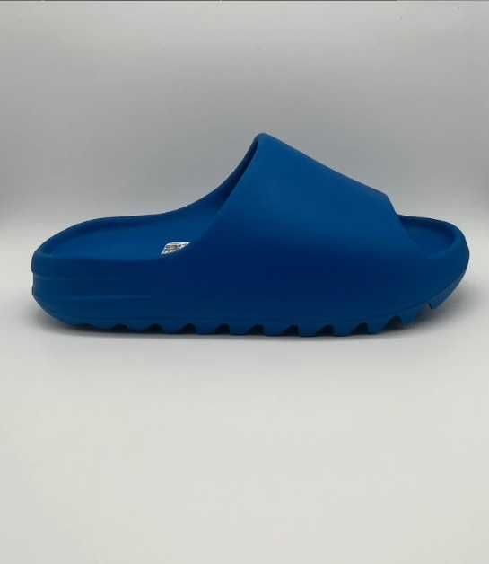 Buty męskie_adidas_Yeezy_Slide_Onyx R.43