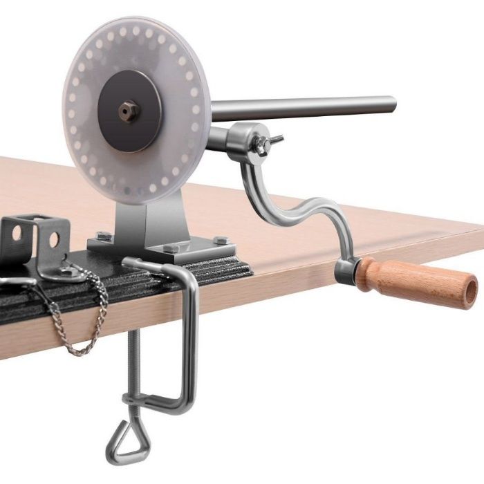 шприц колбасный горизонтальный 3 кг для набивки колбас вертикальный