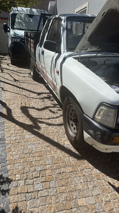 Toyota  Hilux  preço sobe consulta