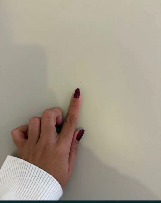 Secretária IKEA – Bom Estado