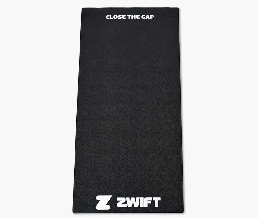 Pack Zwift Ride com KICKR CORE 2 + acessórios