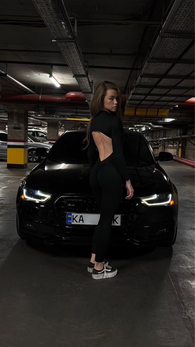 Пуховик Cher17