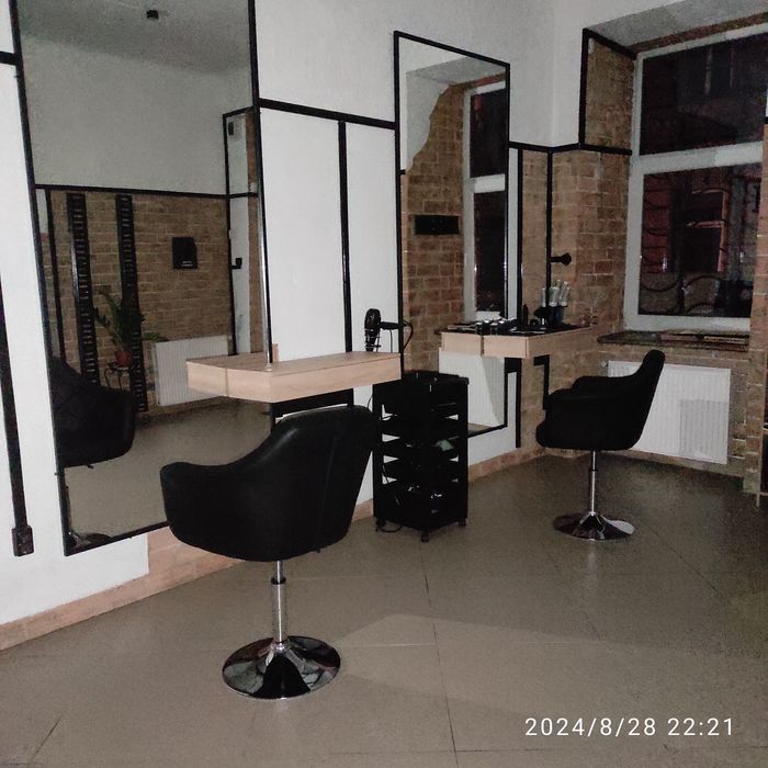 Commercial real estate at st. Korotkaya ul (area 32 m²) - Atlanta.ua - photo 11