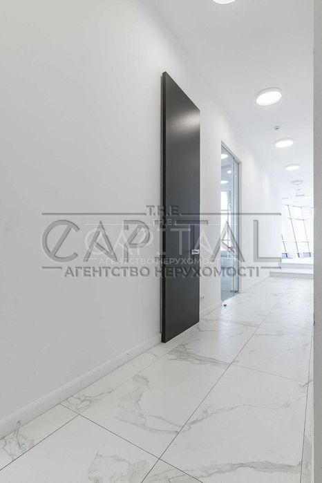 Оренда панорамного Аренда офиса центр Атлантик Atlantic Residences