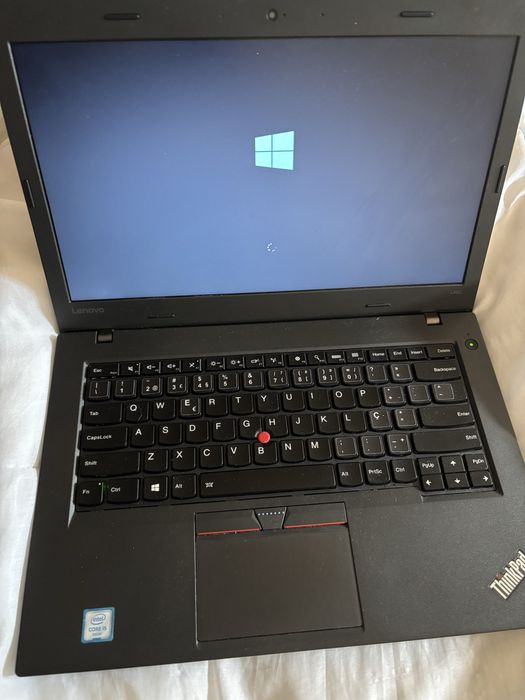portatil lenovo