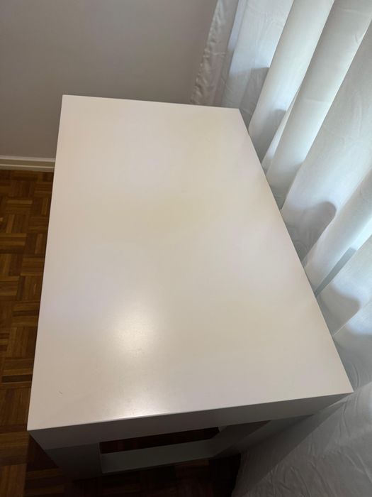 Secretaria + cadeira