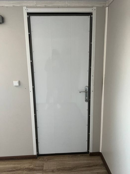 НАЙКРАЩІ УМОВИ оренда вагончика Чернівці, битовка в оренду, побутівки