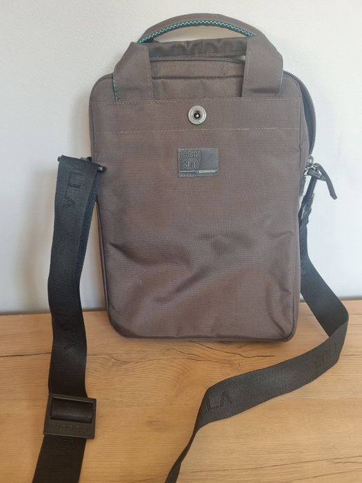 Torba na laptopa/tablet GOLLA, 11'6 cala