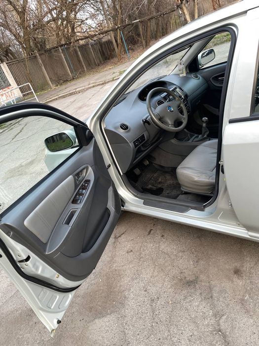 Продам Geely MK 2011