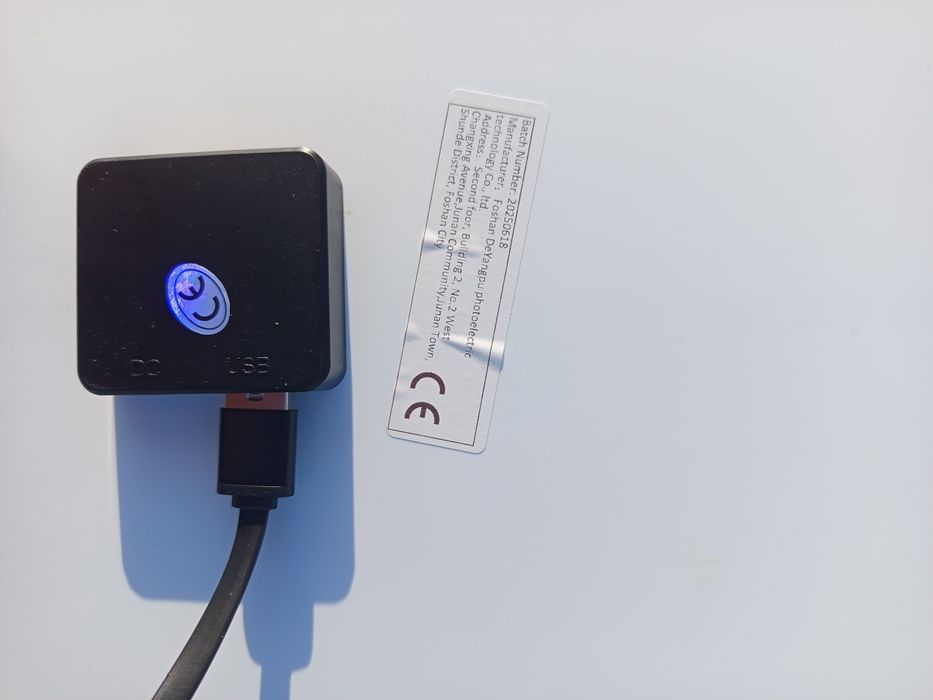 Солнечная панель