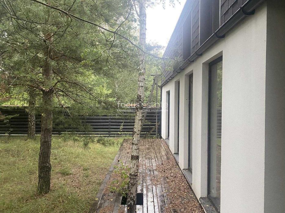 Без% і комісій. Продаж будинку 210 м2 Ділянка 12 соток. Хотянівка