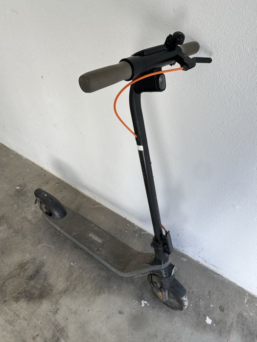 Trotinete Eletrica64185662249217121