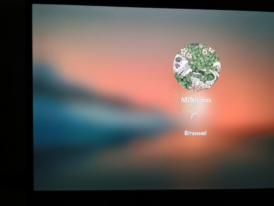 Dynabook(Toshiba) X30L-J-19H / i7-1165G7 / iris xe / 16 ram / ssd 512