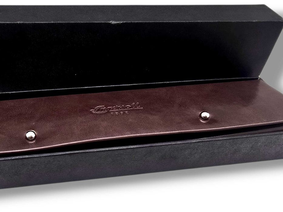 Zegarek Męski Ingersoll I08002 Automatic – Komplet z Etui