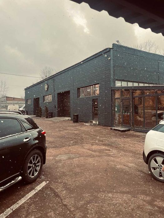 Послуги автоелектрика Житомир