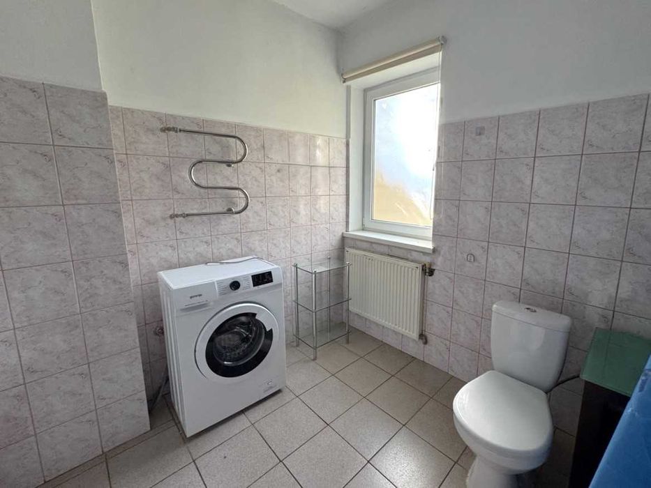 Дом по адресу Пасечная ул.   (площадь 58 м²) - Atlanta.ua - фото 6