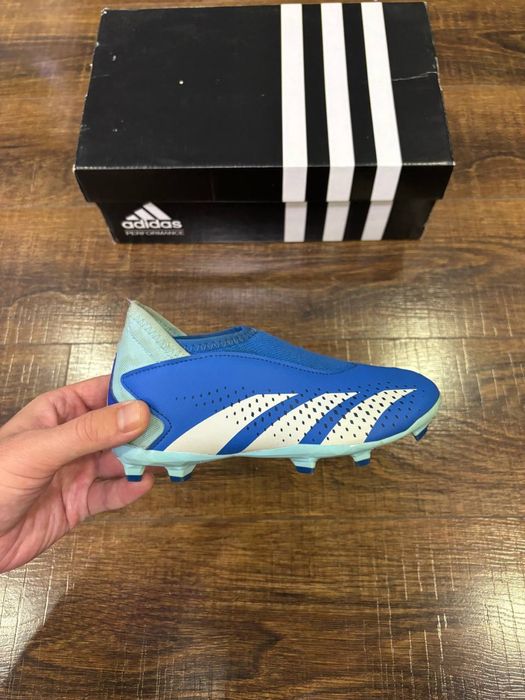 Бутси Adidas Predator