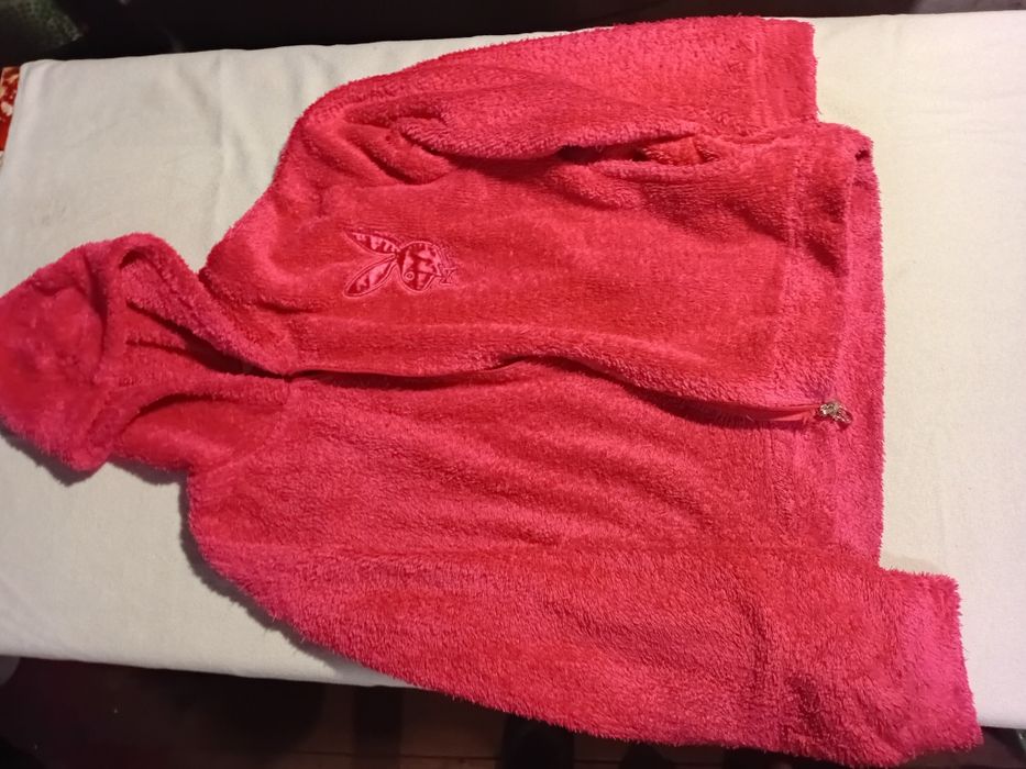 Женская одежда 40,42