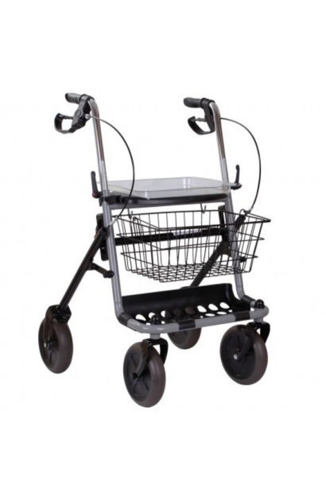 Ходунки Роллер нові