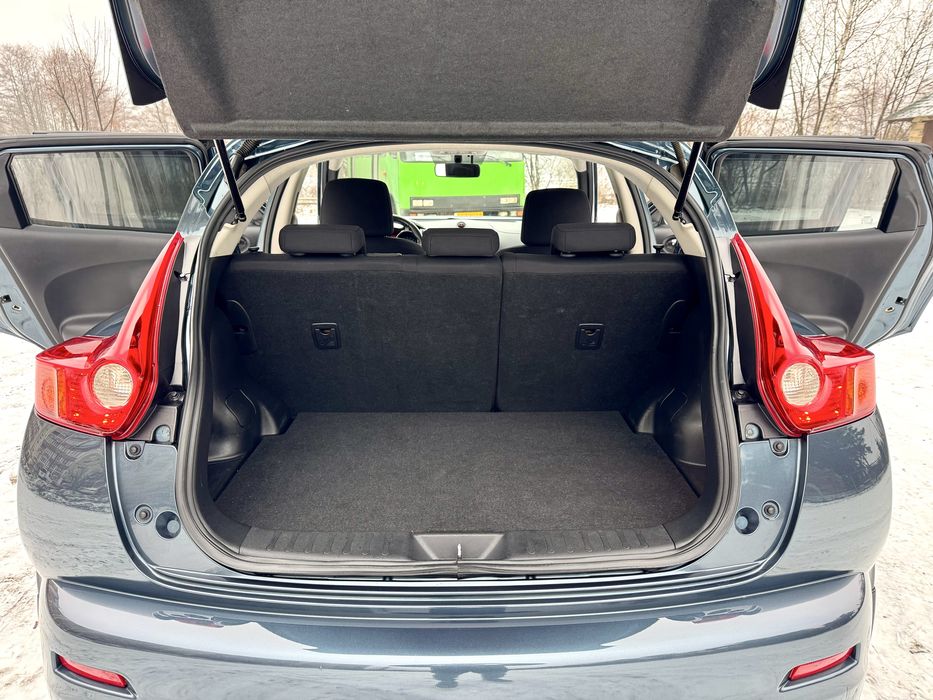 Продам Ниссан Жук SE