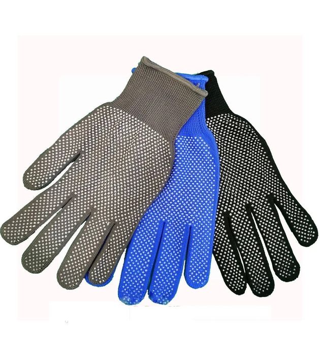 Рукавиці мікроточка