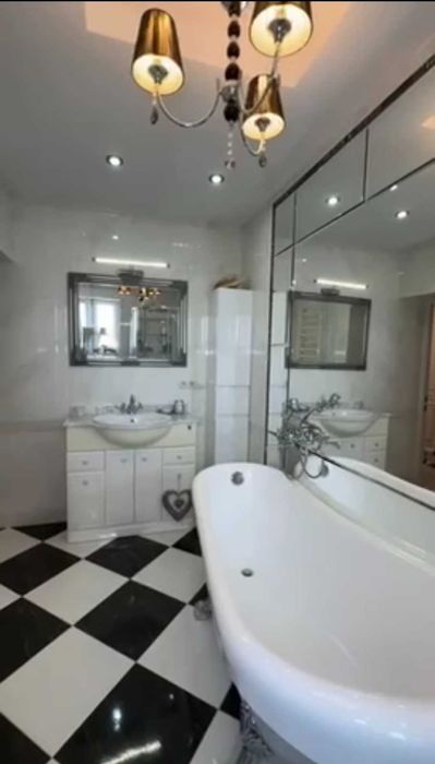 2-кімнатна квартира за адресою вул. Старознесенська (площа 69 м²) - Atlanta.ua - фото 8