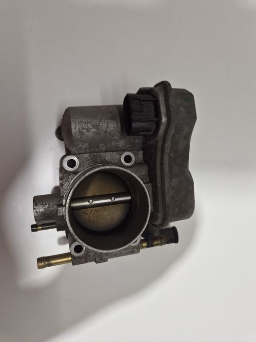 Przepustnica powietrza Opel Zafira 231.05B.4157