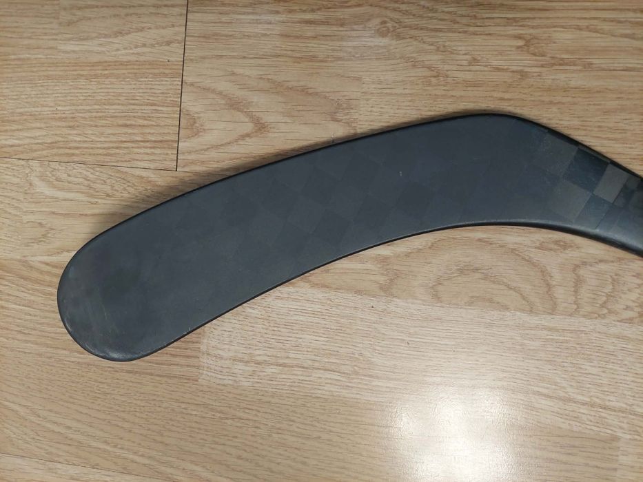 Ключка Bauer Vapor Hyperlite 2