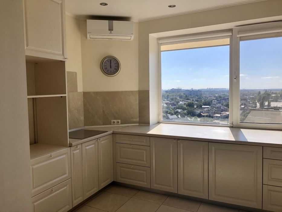 СРОЧНО 2К Ремонт Мебель Техника Черемушки