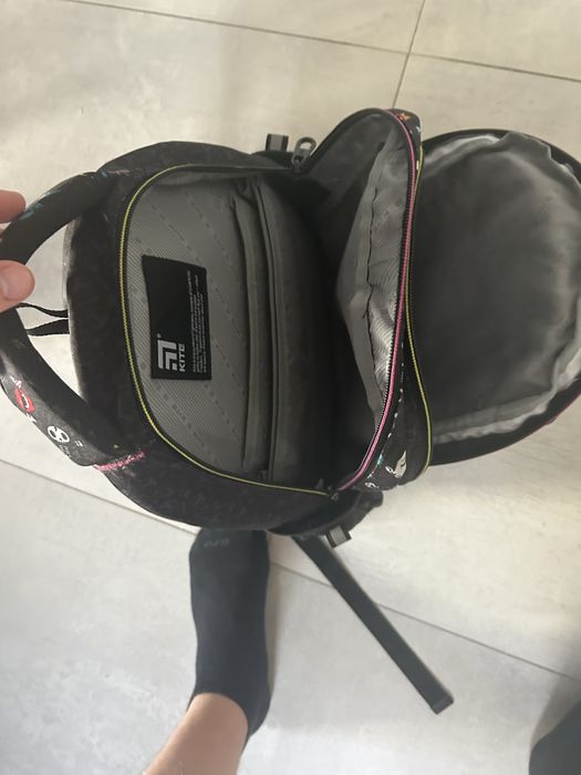 Рюкзак kite дитячий