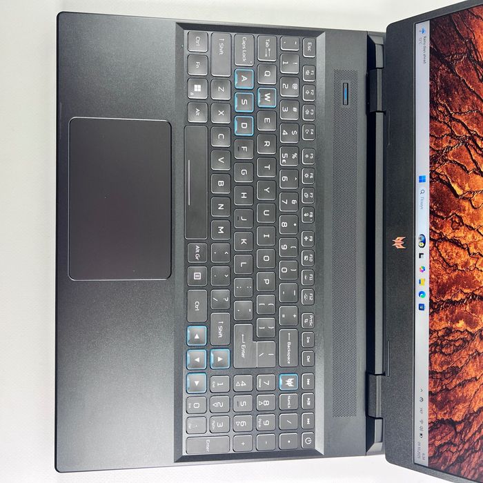 Acer Predator Helios Neo 16 I5-13500HX 32GB/512GB SSD RTX4050 ГАРАНТІЯ