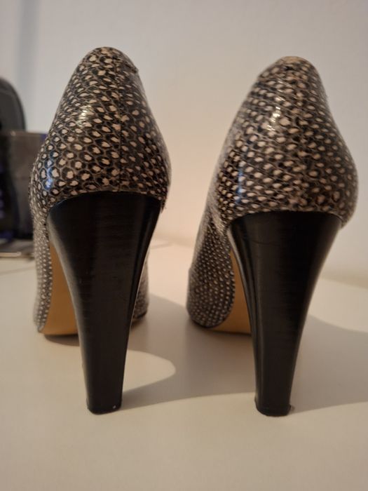 Buty damskie 39 vince camuto