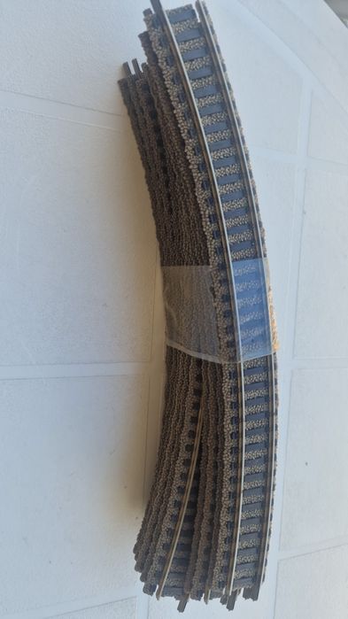 Ferromodelismo ho preços  só  pelo telefone.