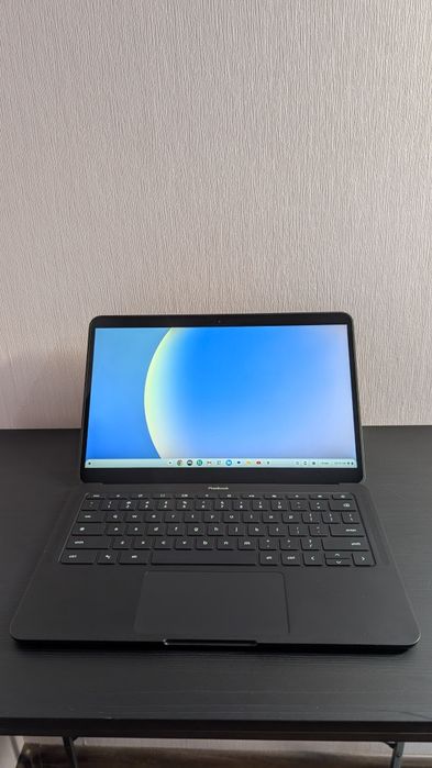 【ジャンク】Pixelbook Go google pixelbook go - купить ноутбуки и аксессуары - Цена на OLX.ua