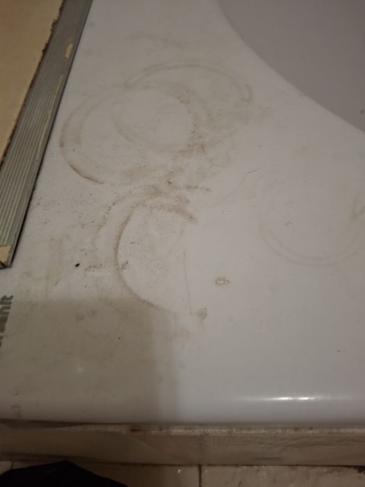 Прибирання квартир та офісів  

Пропоную якіс