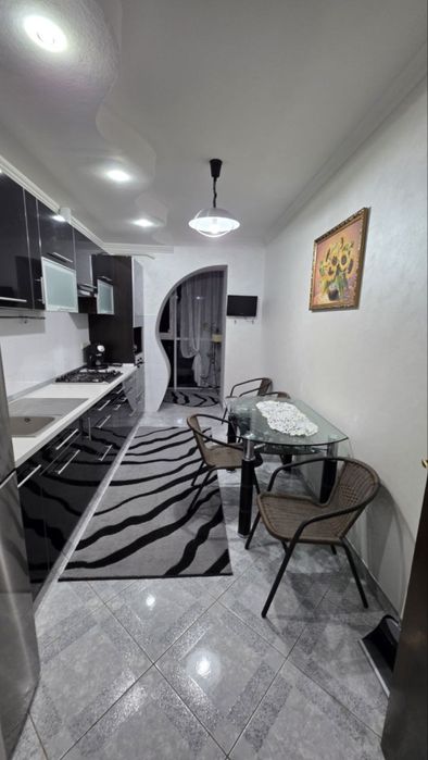 Здається в оренду 2-кім квартира, вул. Рівненська