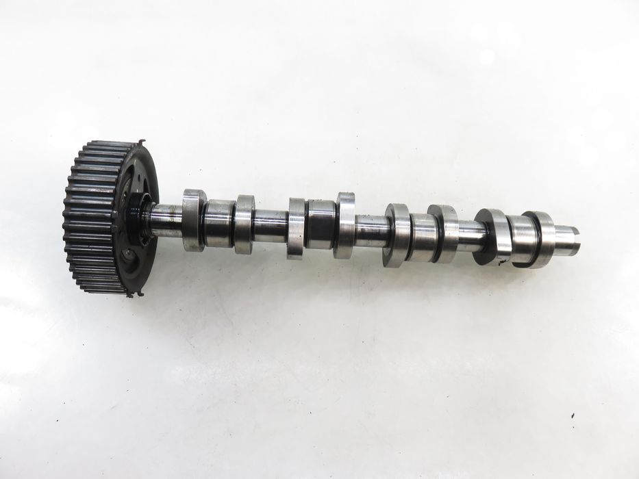 Wałek Rozrządu Skoda Fabia I 1.9 Tdi Pd