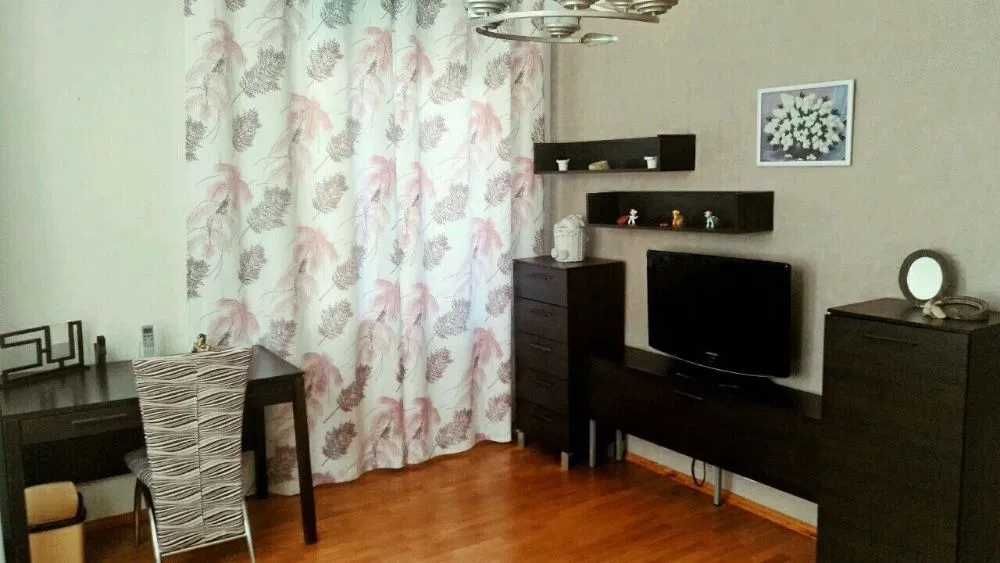 3-4  местные номера в Любом Районе Киева ! Поспеши Заселиться ! Без %