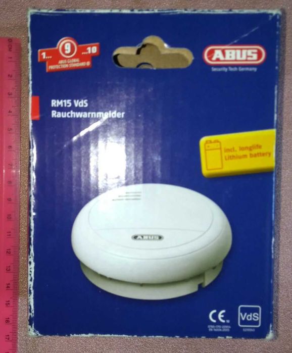 Лот техніки, для дома обміняю або продам