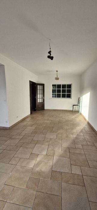 Moradia T4 - Alto do Moinho - Corroios