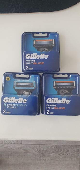 Sprzedam 100%orginalne