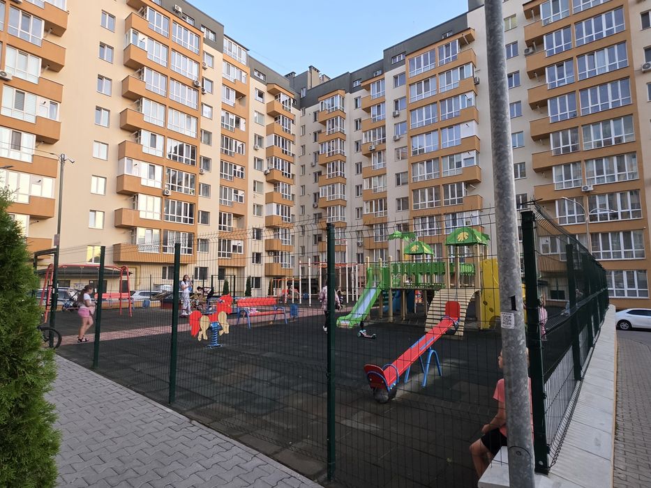 ‼️УВАГА  . Вільна квартира  на Поділлі ‼️