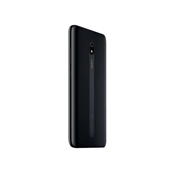 Telemóvel NOVO Xiaomi Redmi 8A smartphone 4GB RAM 64GB 5000mAh DualSIM