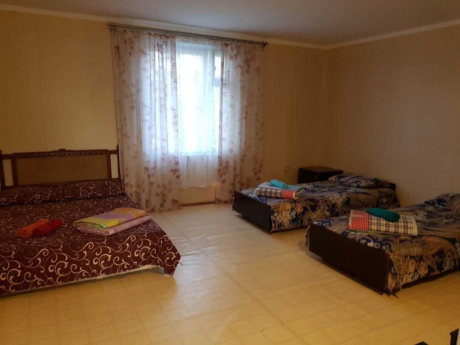 Дом по адресу (площадь 180 м²) - Atlanta.ua - фото 4