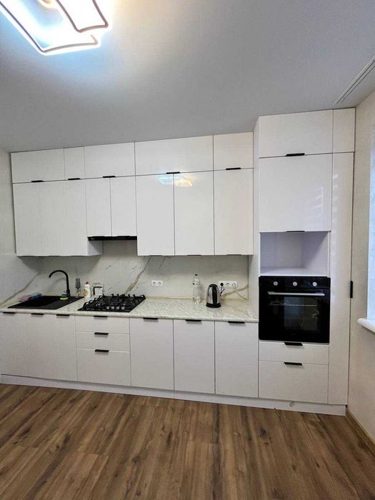 Оренда 2-кім.квартири м. Жовква