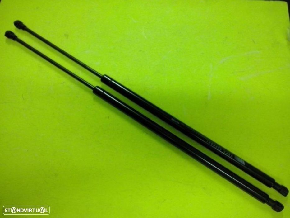 Par de amortecedores mala Bmw E46 Compact NOVOS