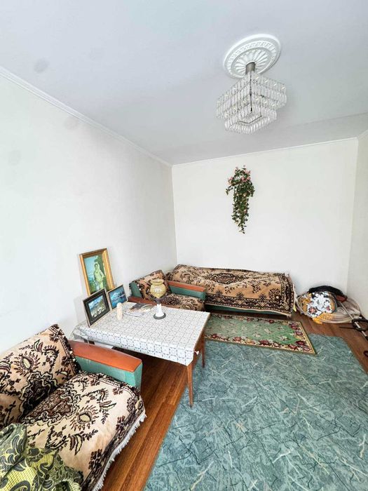 Продаж будинку Дубово Терміново