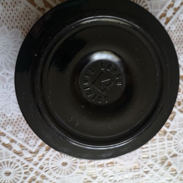 Popielniczka oryginalna Marlboro