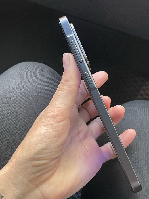 Мобільний телефон Samsung Galaxy A36 5G 8/256GB  швидка зарядка , eSIM , NFC